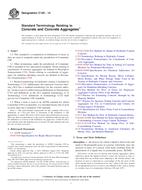 ASTM C125-14 (1.8.2014)