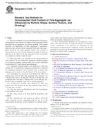 ASTM C1252-17 (1.5.2017)