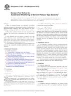 ASTM C1257-06a(2012) (1.12.2012)