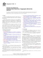 ASTM C1260-14 (1.8.2014)