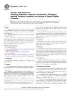 ASTM C1264-14a (1.9.2014)