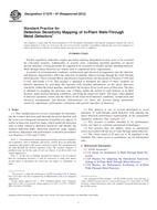 ASTM C1270-97(2012) (1.1.2012)