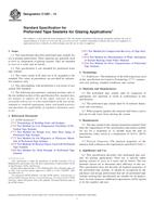 ASTM C1281-14 (1.6.2014)