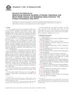 ASTM C1285-02(2008) (1.7.2008)