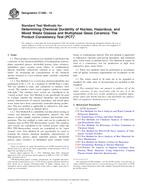 ASTM C1285-14 (1.1.2014)