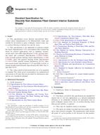 ASTM C1288-14 (1.12.2014)