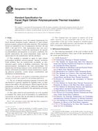 ASTM C1289-14a (1.9.2014)