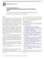 ASTM C1289-16a (1.12.2016)
