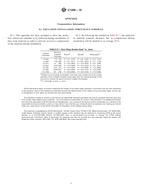 ASTM C1290-16 (1.9.2016)