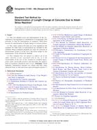 ASTM C1293-08b(2015) (1.8.2015)