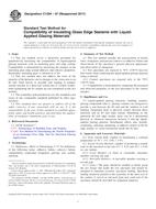 ASTM C1294-07(2011) (1.12.2011)