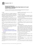 ASTM C1294-15 (1.12.2015)