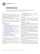 ASTM C1311-10 (1.3.2010)