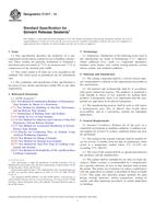ASTM C1311-14 (1.6.2014)