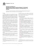 ASTM C1316-08 (1.6.2008)