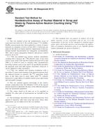 ASTM C1316-08(2017) (1.1.2017)