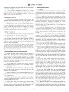 ASTM C1320-10(2016) (1.3.2016)