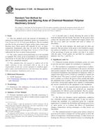 ASTM C1339-02(2012) (1.8.2012)