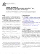 ASTM C1343-16 (1.6.2016)