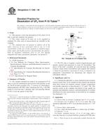 ASTM C1346-08 (1.6.2008)
