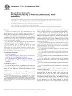 ASTM C135-96(2009)e1 (1.3.2009)