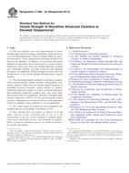 ASTM C1366-04(2013) (1.8.2013)