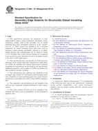 ASTM C1369-07(2014) (1.6.2014)