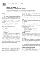ASTM C1378-04(2009) (1.1.2009)