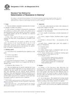 ASTM C1378-04(2014) (1.12.2014)