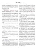ASTM C1379-10 (1.1.2010)