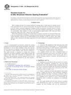 ASTM C1394-03(2012) (1.12.2012)