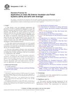 ASTM C1397-13 (1.9.2013)