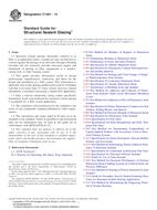 ASTM C1401-14 (1.6.2014)