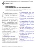 ASTM C1410-17 (15.4.2017)