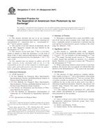 ASTM C1414-01(2007) (1.2.2007)