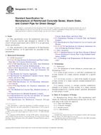 ASTM C1417-13 (1.7.2013)