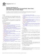 ASTM C1417-14 (1.2.2014)