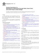 ASTM C1417-15 (1.10.2015)