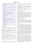 ASTM C1423-16 (1.3.2016)