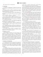 ASTM C1423-98(2011) (1.9.2011)