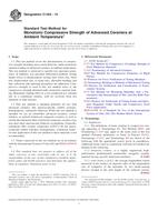ASTM C1424-15 (1.7.2015)