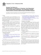 ASTM C1432-03(2008) (1.12.2008)