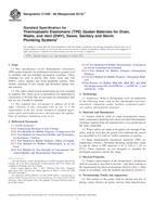 ASTM C1440-08(2013)e1 (1.5.2013)