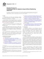 ASTM C1442-14 (15.7.2014)