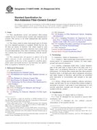 ASTM C1448/C1448M-05(2014) (1.12.2014)