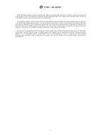ASTM C1457-00(2010)e1 (1.6.2010)