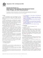 ASTM C1459-04(2009) (1.11.2009)
