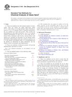 ASTM C146-94a(2014) (1.10.2014)