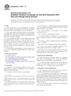 ASTM C1460-12 (1.12.2012)