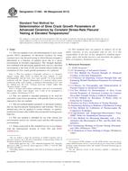 ASTM C1465-08(2013) (1.8.2013)